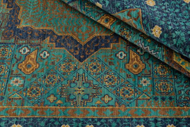 Mamluk - 5