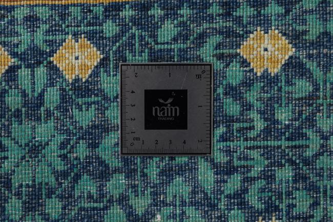 Mamluk - 6