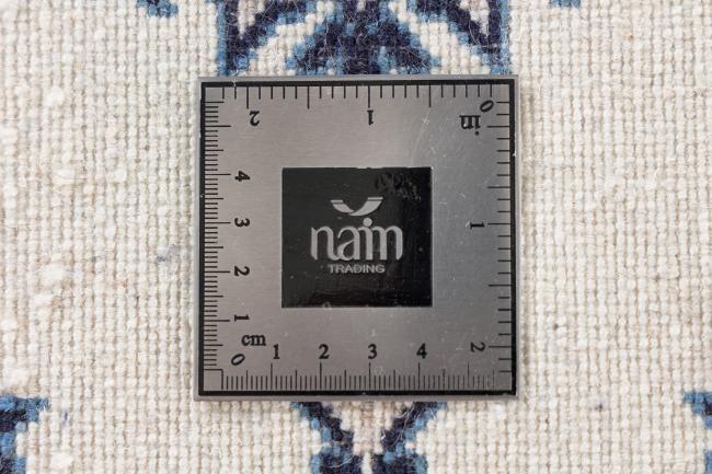 Nain - 5