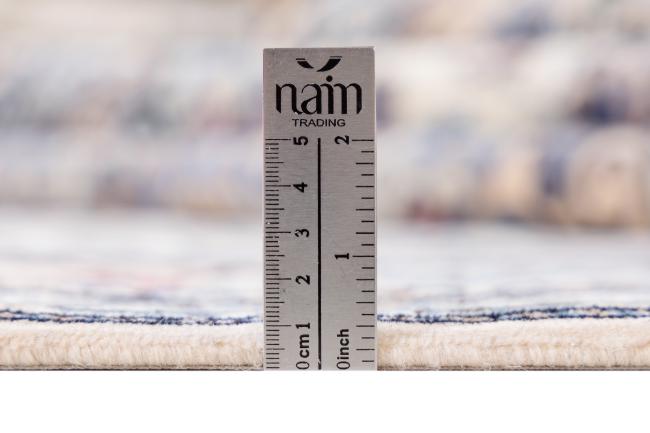 Naïn 9La - 9