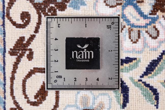 Naïn 9La - 10