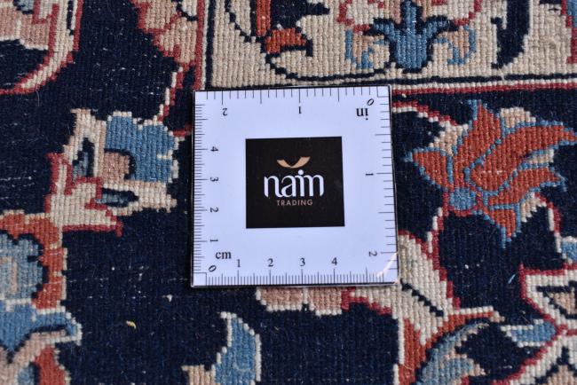 Mashhad - 9