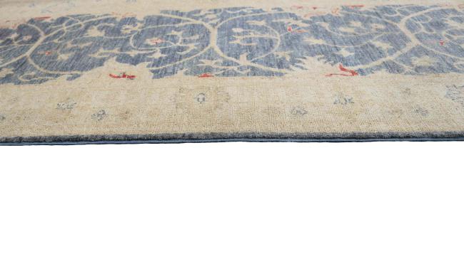 Ziegler Farahan Arijana - 1