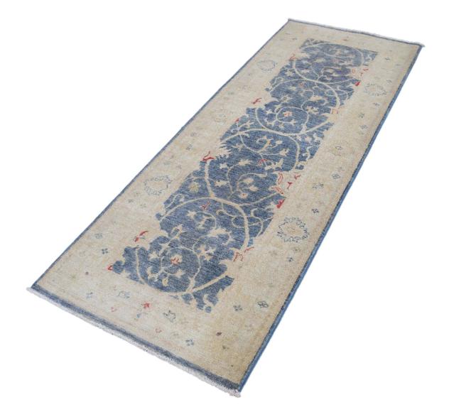 Ziegler Farahan Arijana - 5