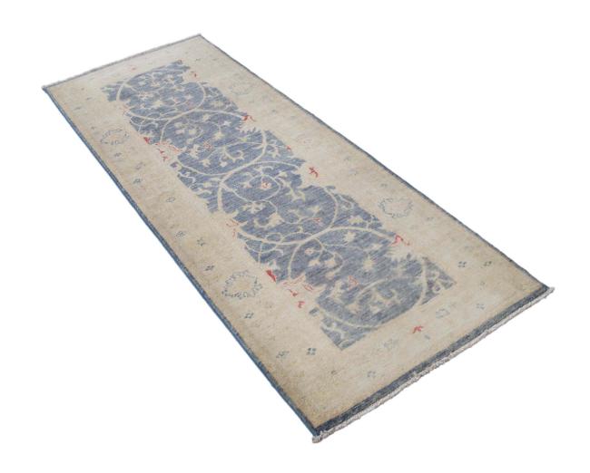 Ziegler Farahan Arijana - 6