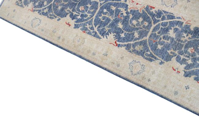 Ziegler Farahan Arijana - 8