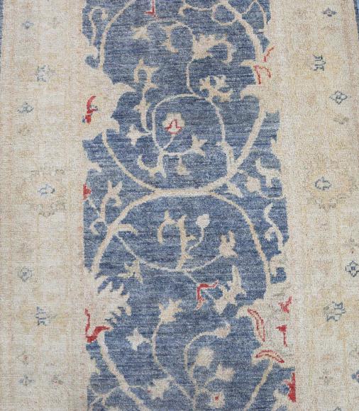 Ziegler Farahan Arijana - 9