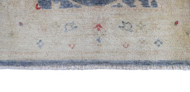 Ziegler Farahan Arijana - 12