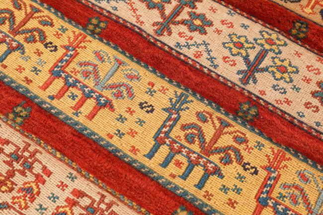 Kilim Soozani Nimbaft - 7