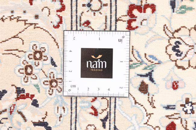 Naïn 6La - 10