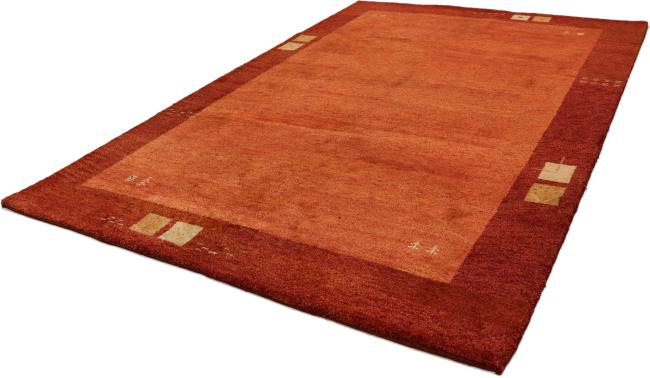 ギャッベ ペルシャ - 2