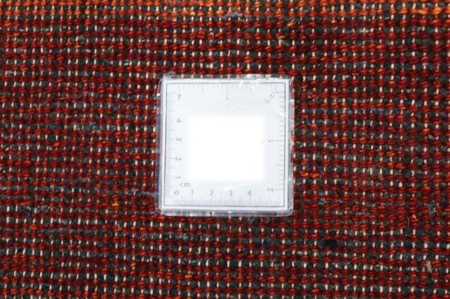 ギャッベ ペルシャ - 6