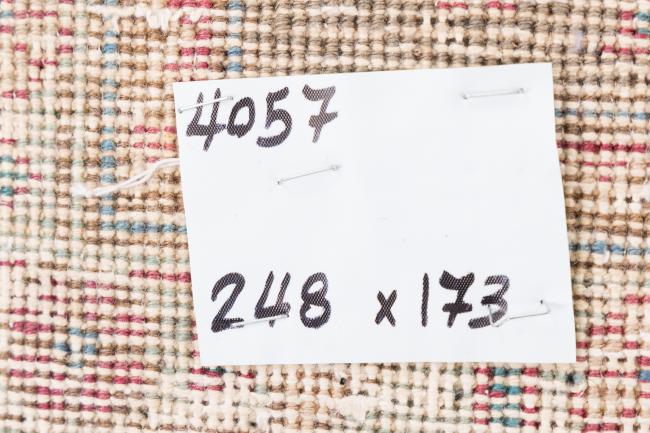 Vintage - 11