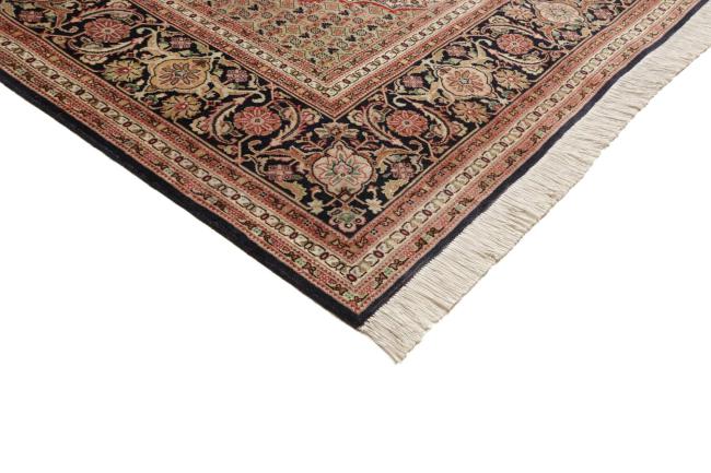 Tabriz Mahi - 6