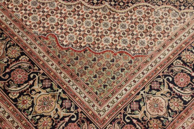 Tabriz Mahi - 7