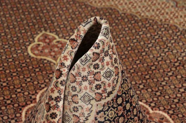 Tabriz Mahi - 10