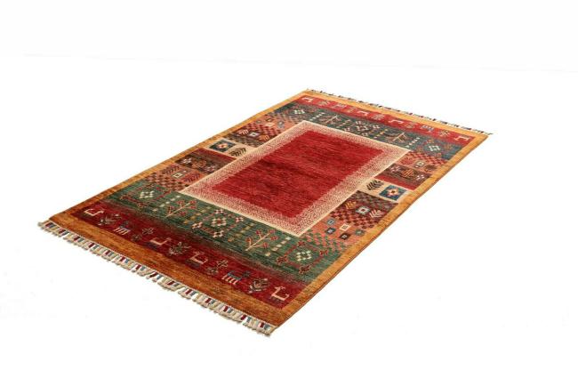 Arijana Design - 2