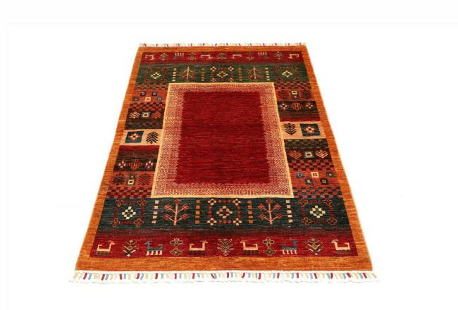 Arijana Design - 3
