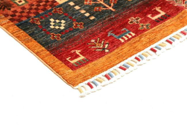 Arijana Design - 4