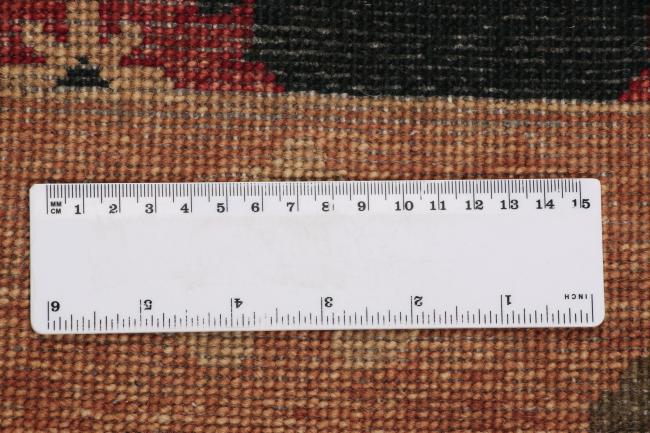 Himalaya - 5
