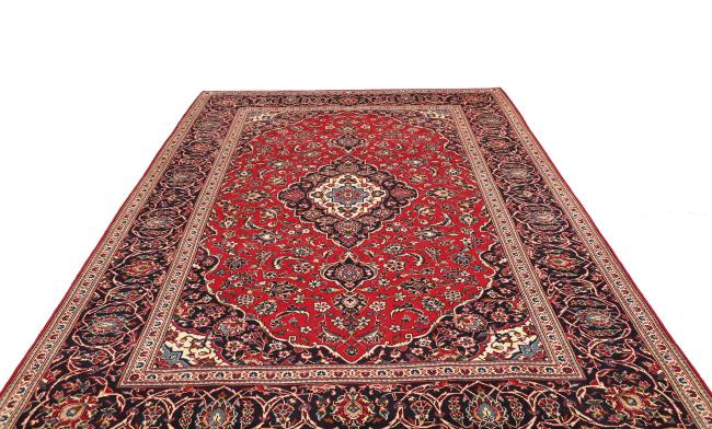 Kashan - 3