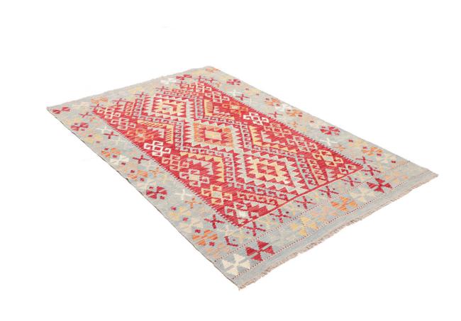 Κιλίμ Afghan - 2