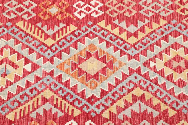 Κιλίμ Afghan - 3