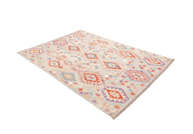 Kilim Afgán - 2