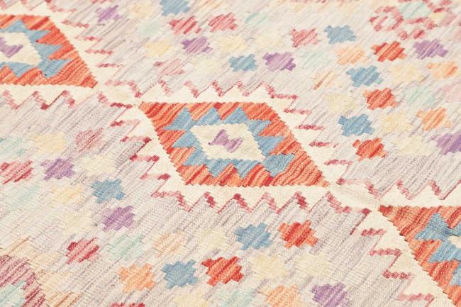 Kilim Afgán - 3