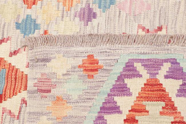 Kilim Afgán - 4