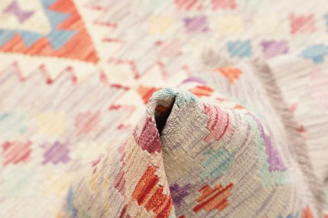 Kilim Afgán - 5