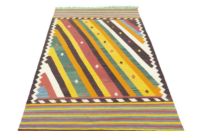 Elysian Fata - 2