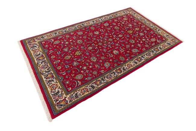 Saruk - 2
