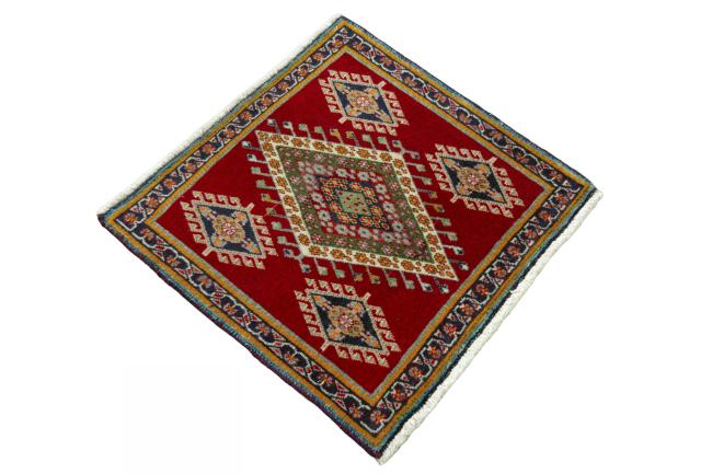 Shiraz - 2