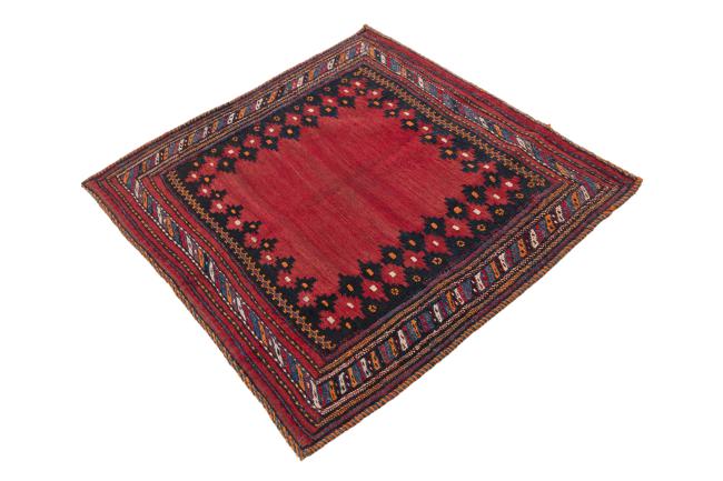 Kilim Fars - 1