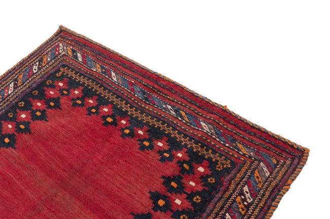 Kilim Fars - 2