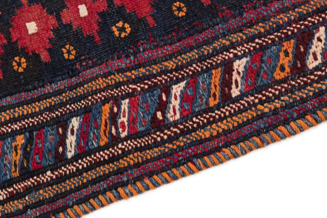 Kilim Fars - 3