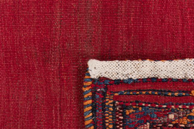 Kilim Fars - 5