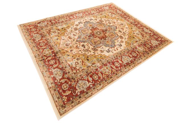 Ziegler Farahan - 2