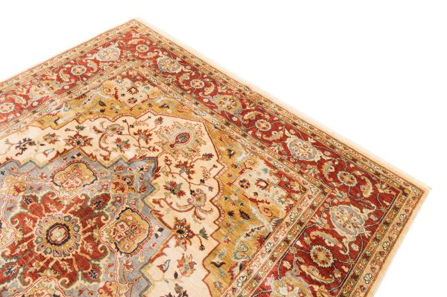 Ziegler Farahan - 3