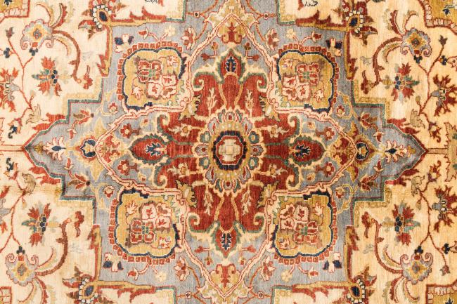 Ziegler Farahan - 7