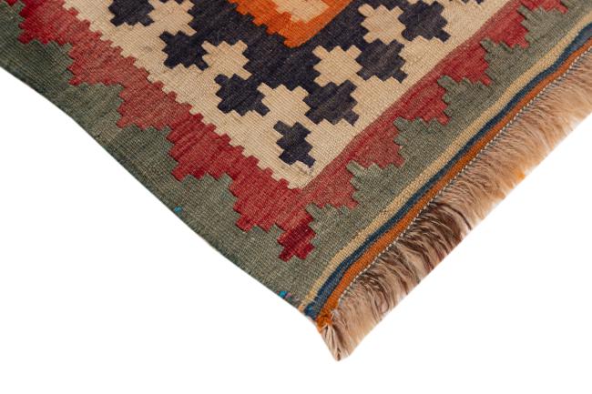 Chilim Fars Vechi - 4