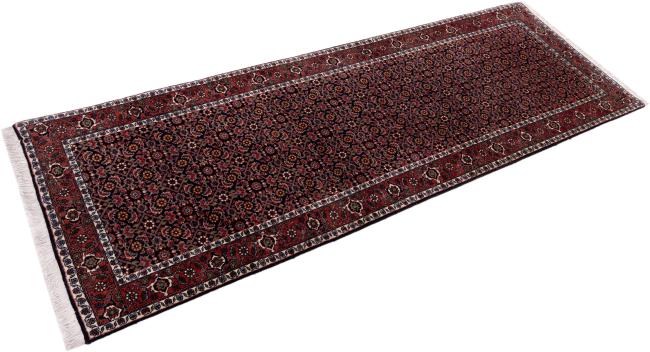 Bidjar - 2