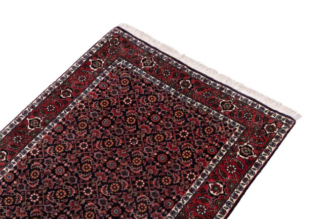 Bidjar - 3