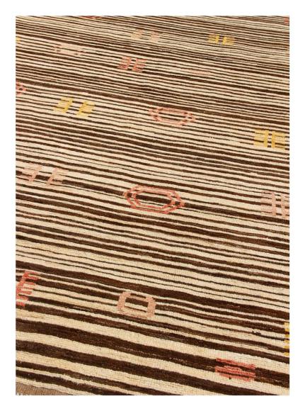 Berber Contemporary - 1