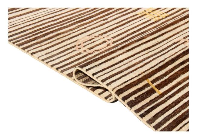 Berber Contemporary - 2