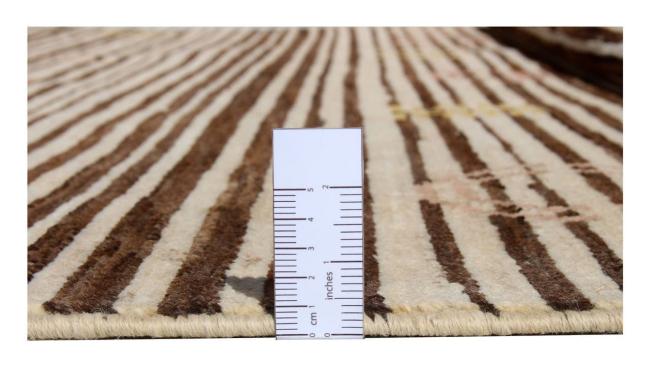 Berber Contemporary - 3