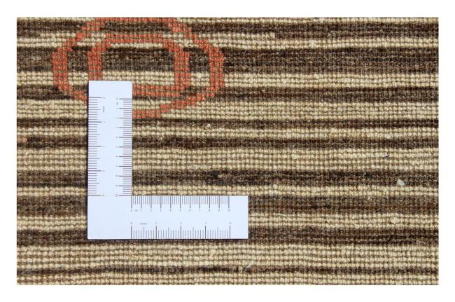 Berber Contemporary - 4