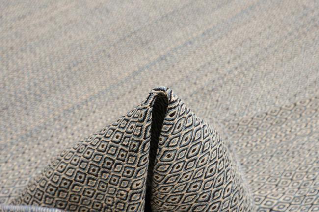 Kelim Fars Romina - 5