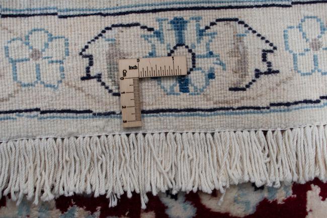 Naïn 9La - 4